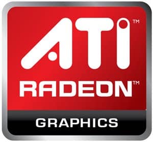http://freebit.cz/wp-content/uploads/2010/10/ATI_Radeon.jpg
