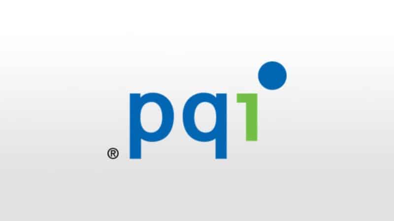 pqi logo freebit