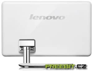 Lenovo_IdeaCentre_A300_AiO_free2
