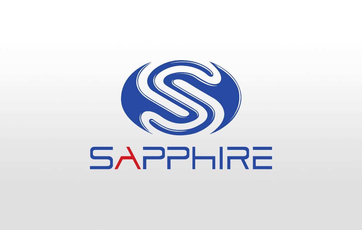 Телеканал сапфир. Sapphire фирма. Sapphire AMD logo. Сапфир Телеканал логотип. Лого с надписью Sapphire.