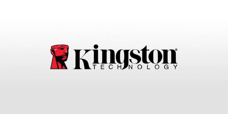 kingston logo freebit