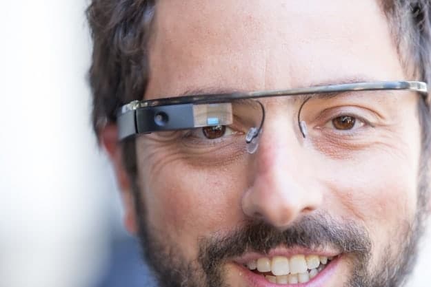 Čekání na Google Glass je u konce