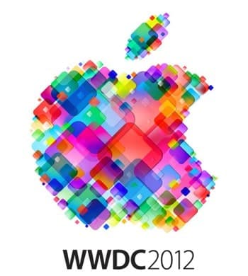 Lístky na WWDC 2012 jsou vyprodány