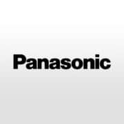 panasonic logo freebit