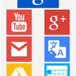 apps for google 1