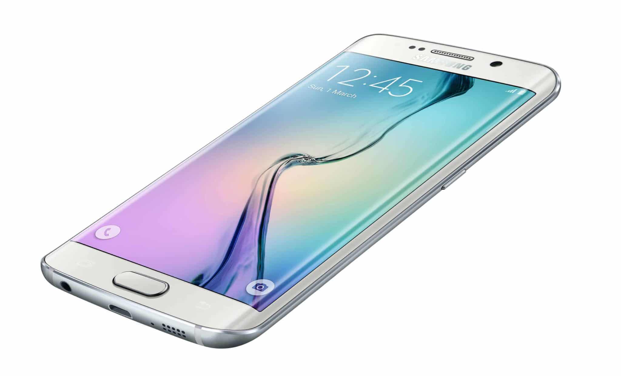 Samsung-SM-G925F_White_Pearl