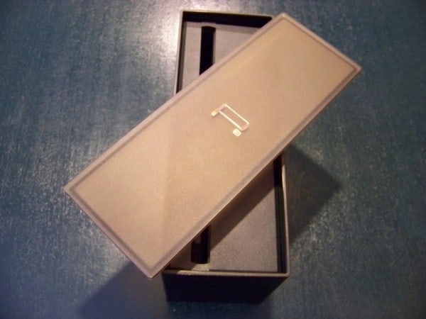 Huawei P8 case 1