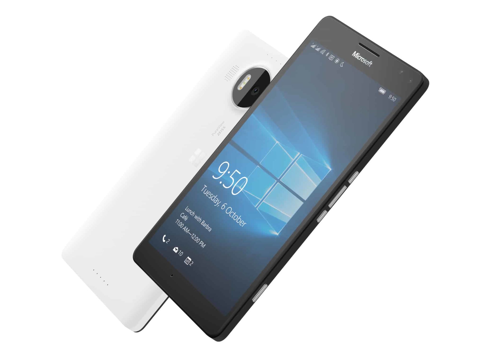 lumia950xl
