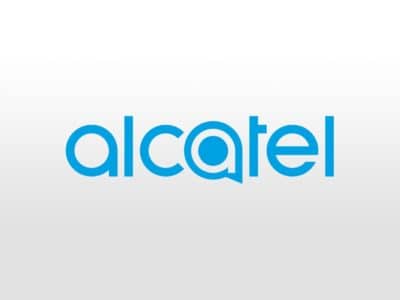 alcatel logo freebit