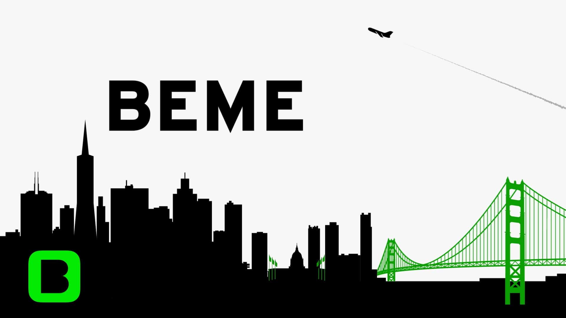 beme_cover