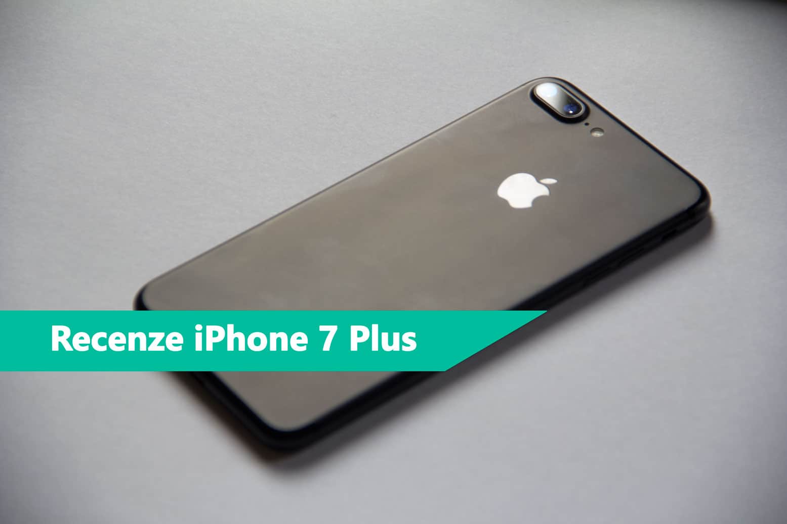 iphone7plus cover