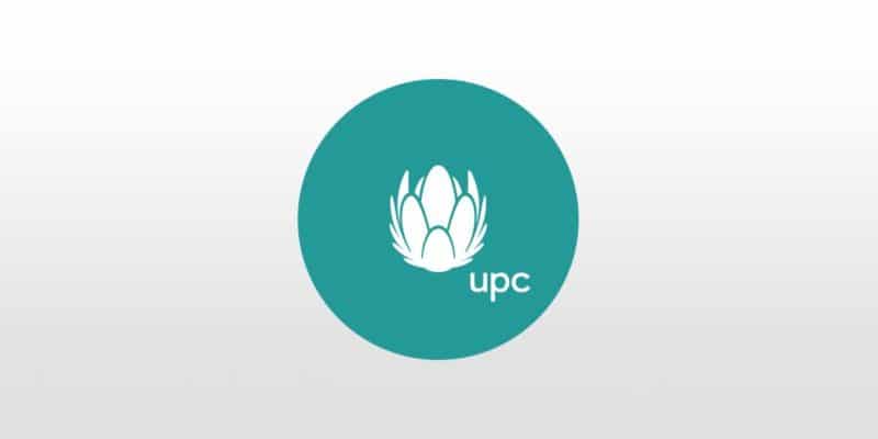 upc logo freebit