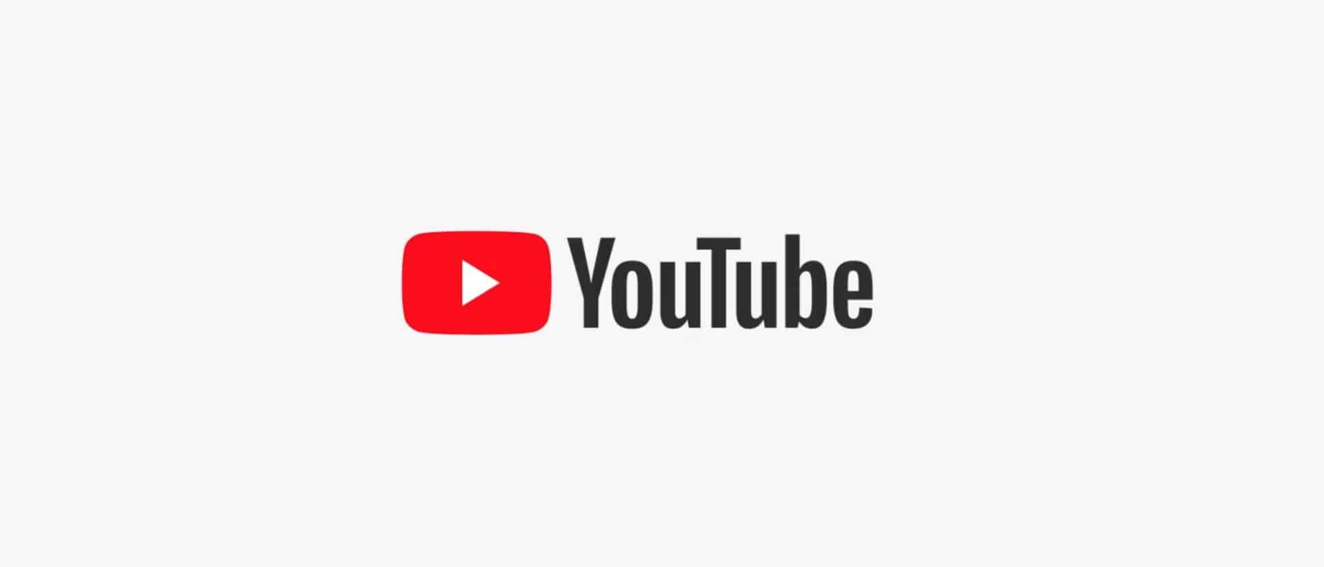 youtube web logo