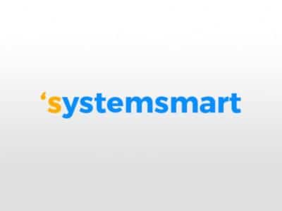 Systemsmart logo