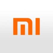 xiaomi logo cina freebit