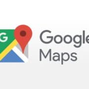 google maps logo final