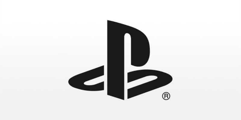playstation logo final