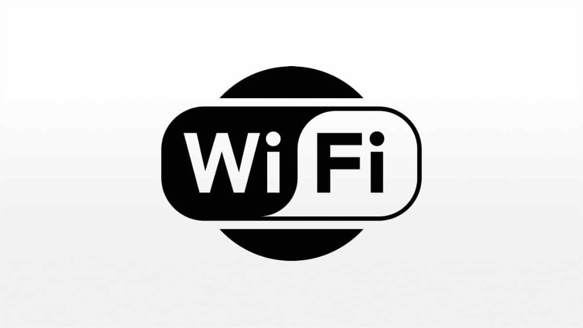 wifi logo final
