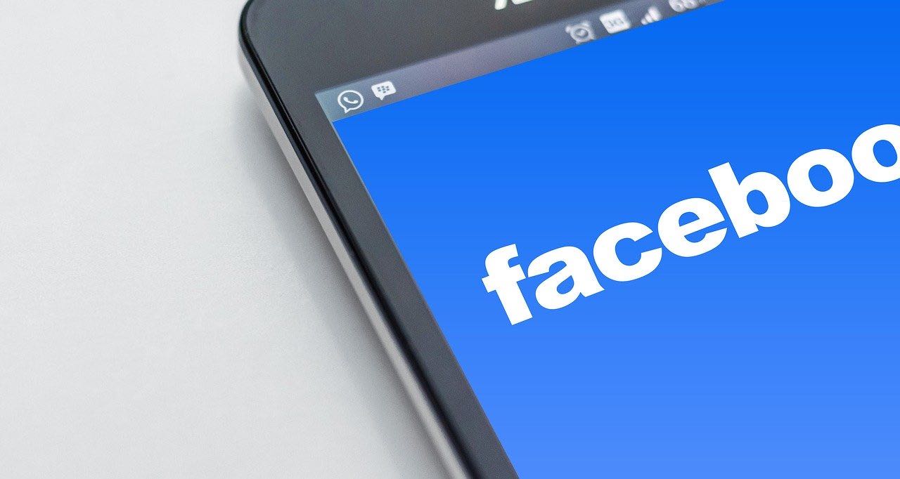 Graph Search: Vyhledáváme sociálně na síti Facebook