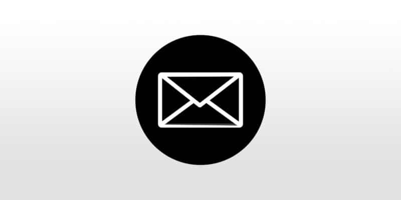 email posta logo freebit
