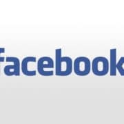 facebook logo nove freebit