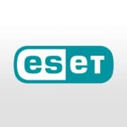 eset logo freebit_cz