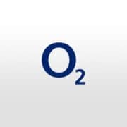 o2 logo freebit nove