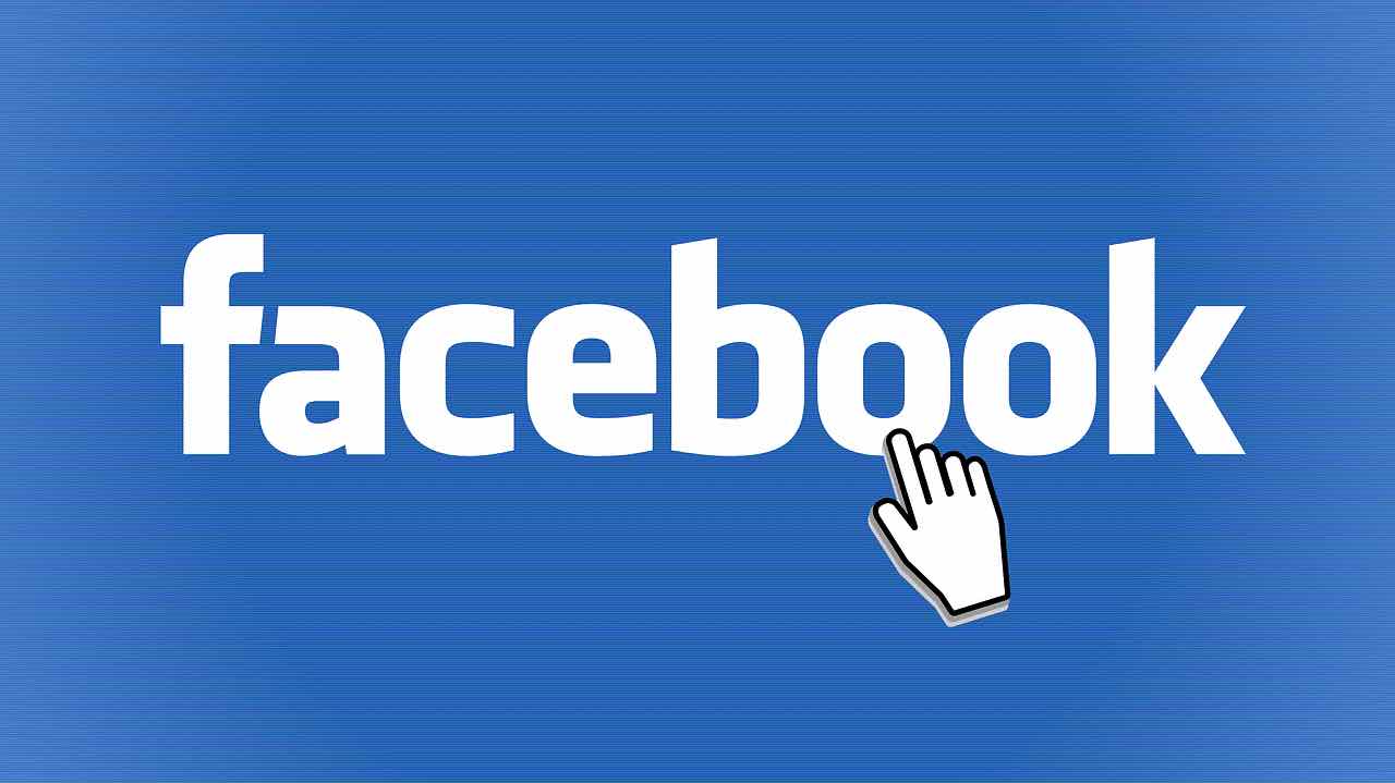 Facebook a Instagram zintenzivňují zavádění NFT…