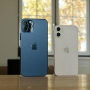 novy-iphone-13