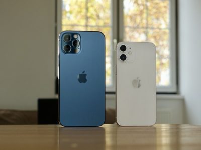 novy-iphone-13