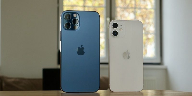 novy-iphone-13