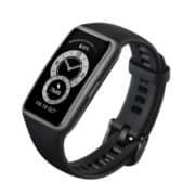 huawei band 6