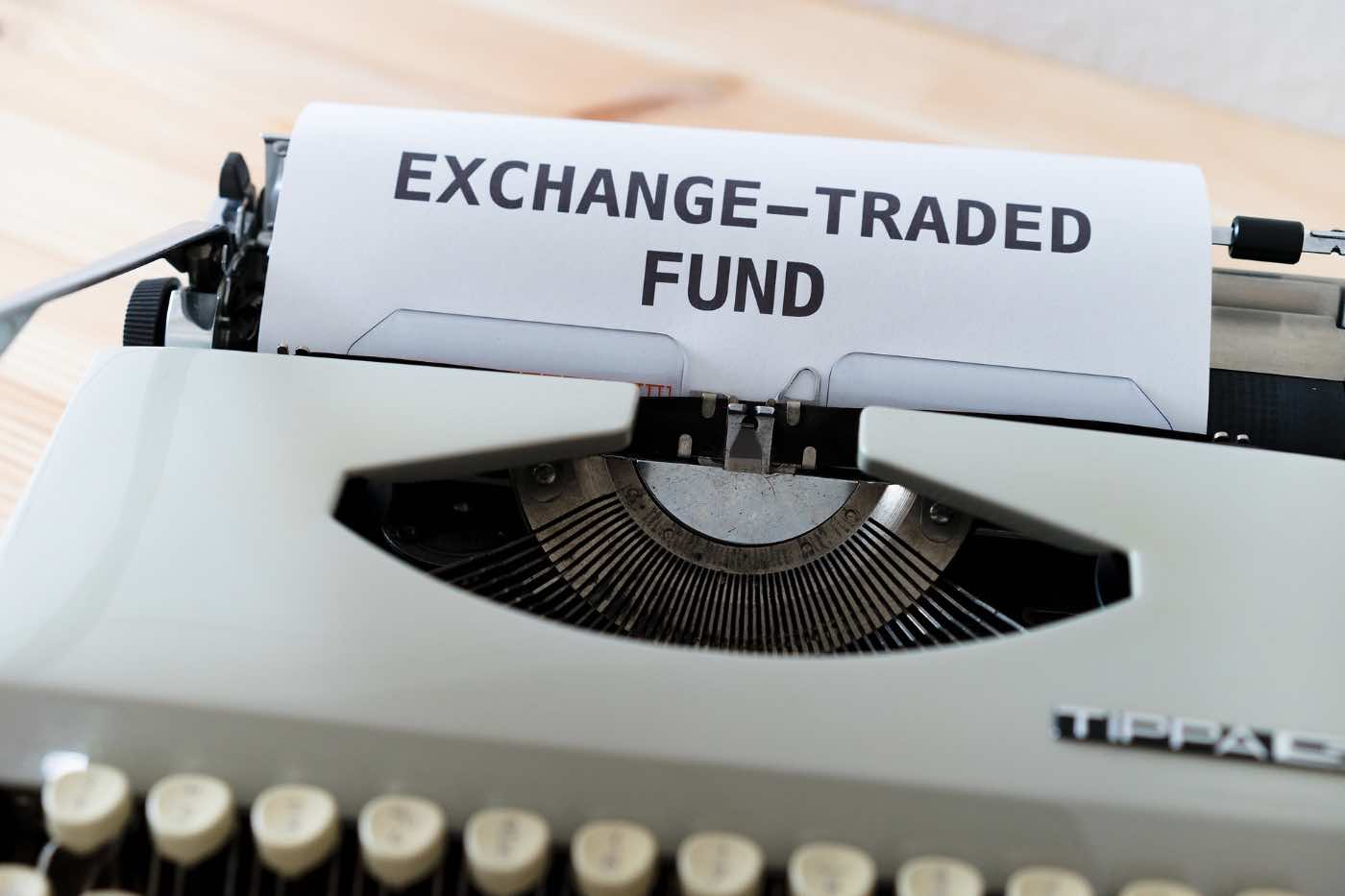 Potenciální dopad spotových ETF na bitcoinový trh