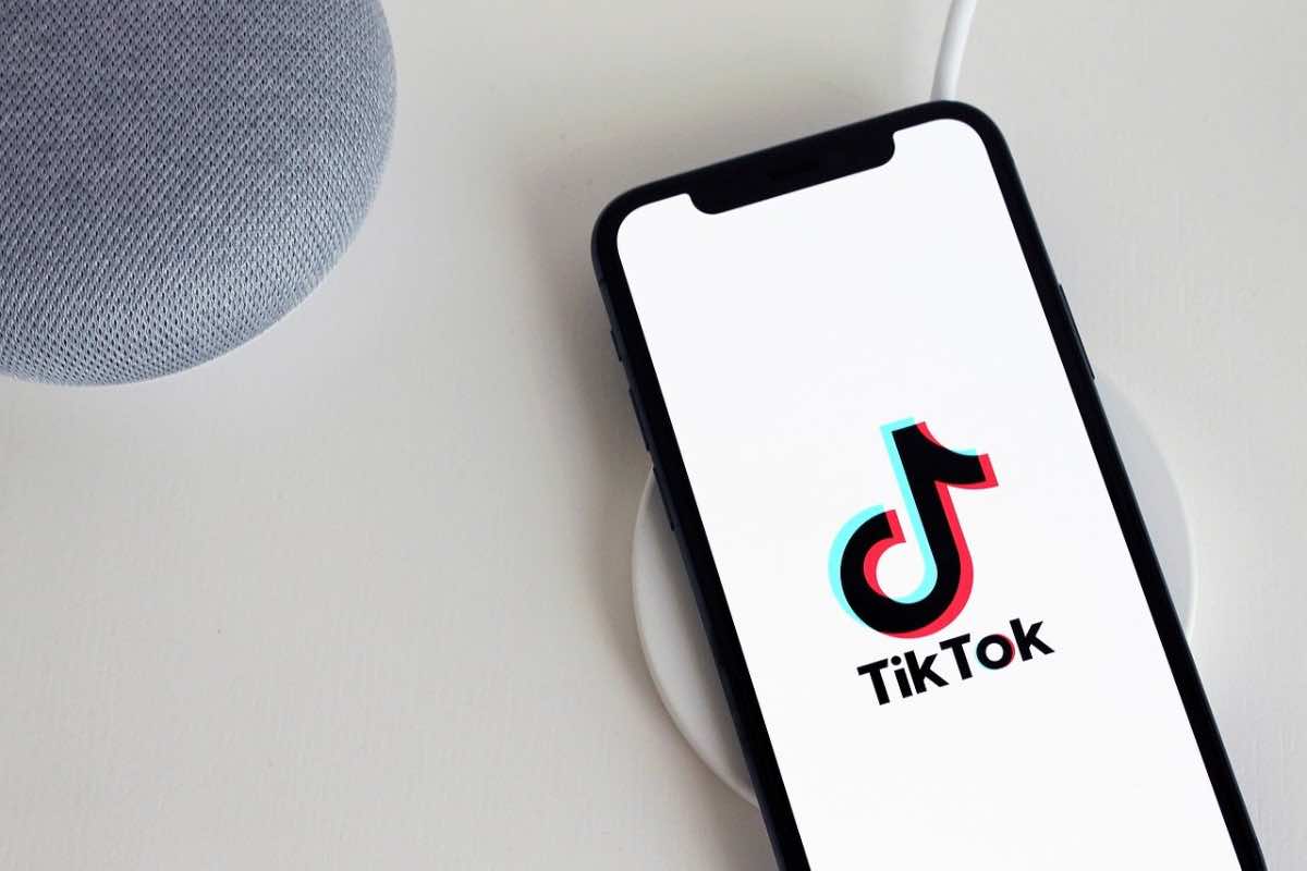 Co je to sociální síť TikTok? Jak vlastně vznikla?