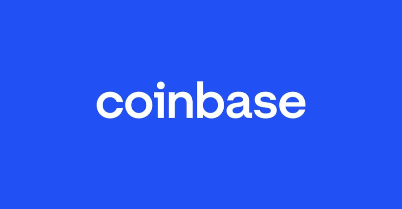 Akcie Coinbase dostaly prodejní rating