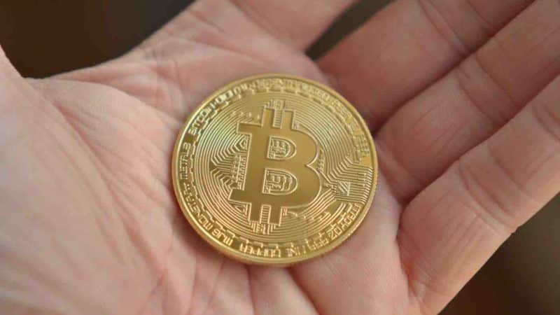 bitcoin ve dlani