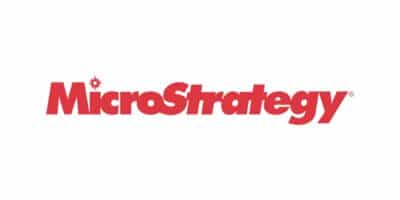 microstrategy logo