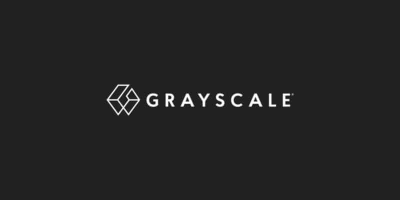 grayscale cerne logo