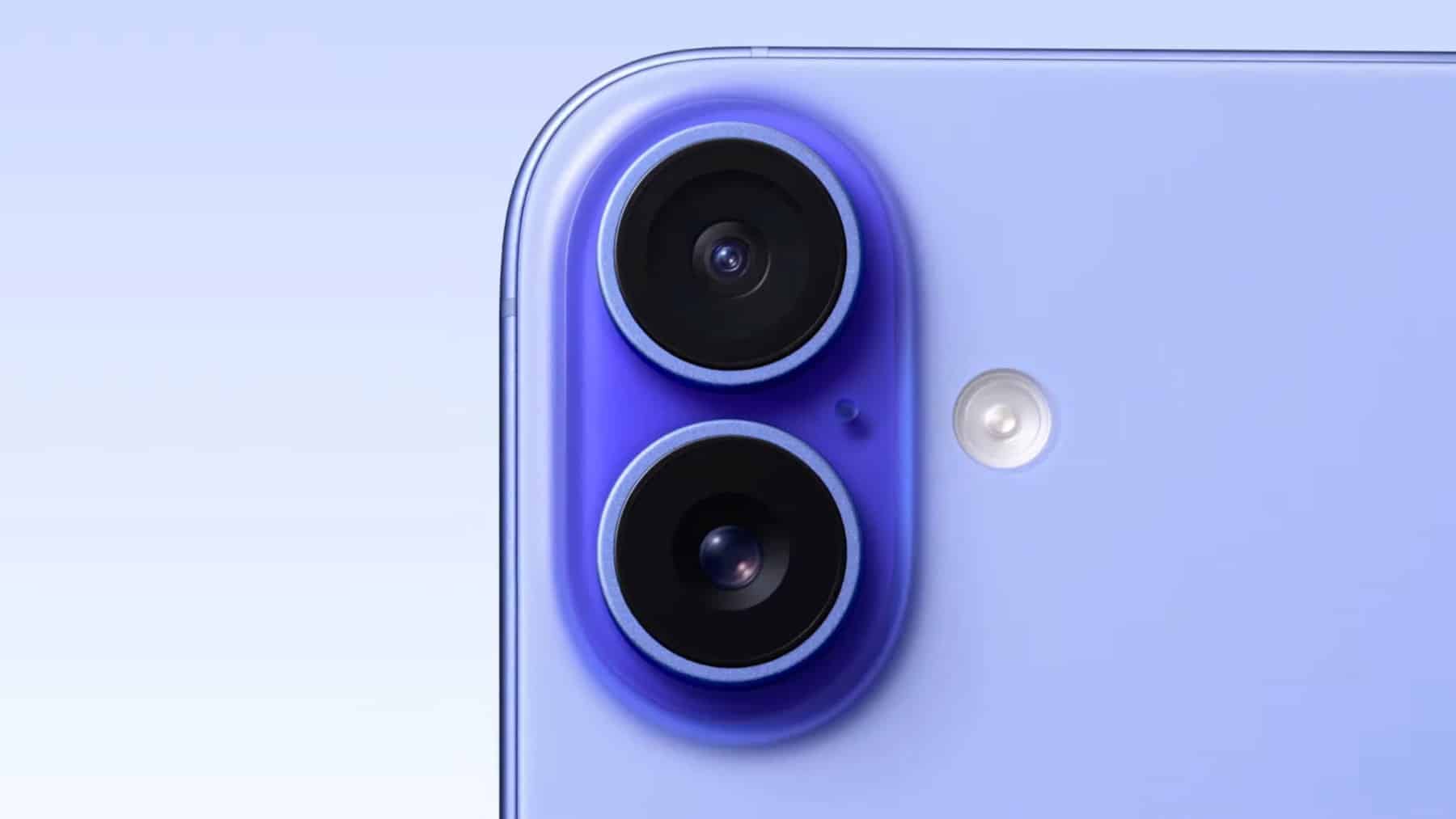 Apple Event iPhone 16 1