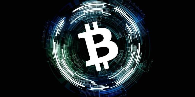 bitcoin logo 4