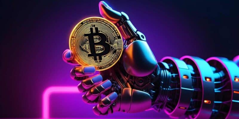 bitcoin logo 5