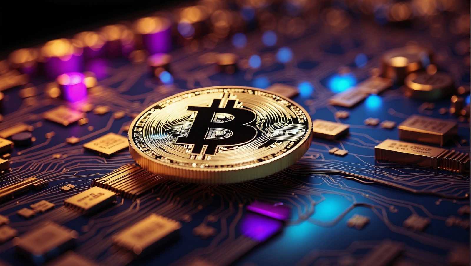 bitcoin-logo-nove