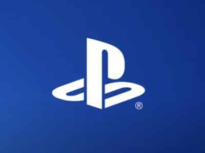 Sony playstation.com