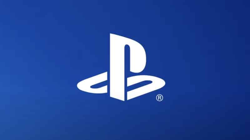 Sony playstation.com