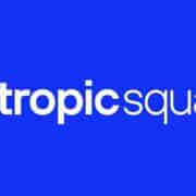 tropicsquare.com