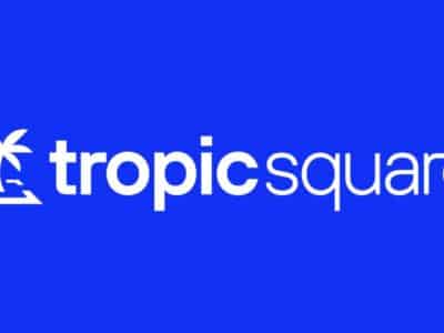 tropicsquare.com