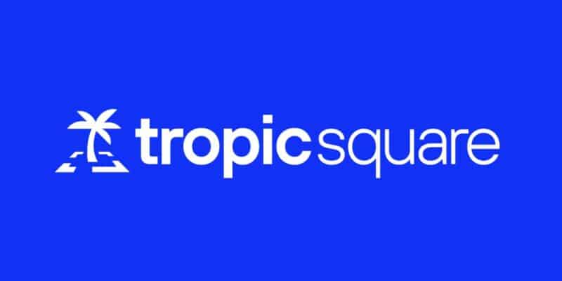 tropicsquare.com