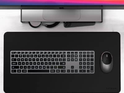 SLIM_X3_Bluetooth_Keyboard