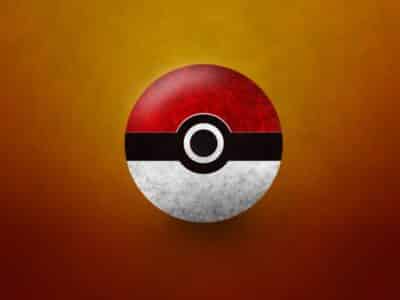 pokemon-logo