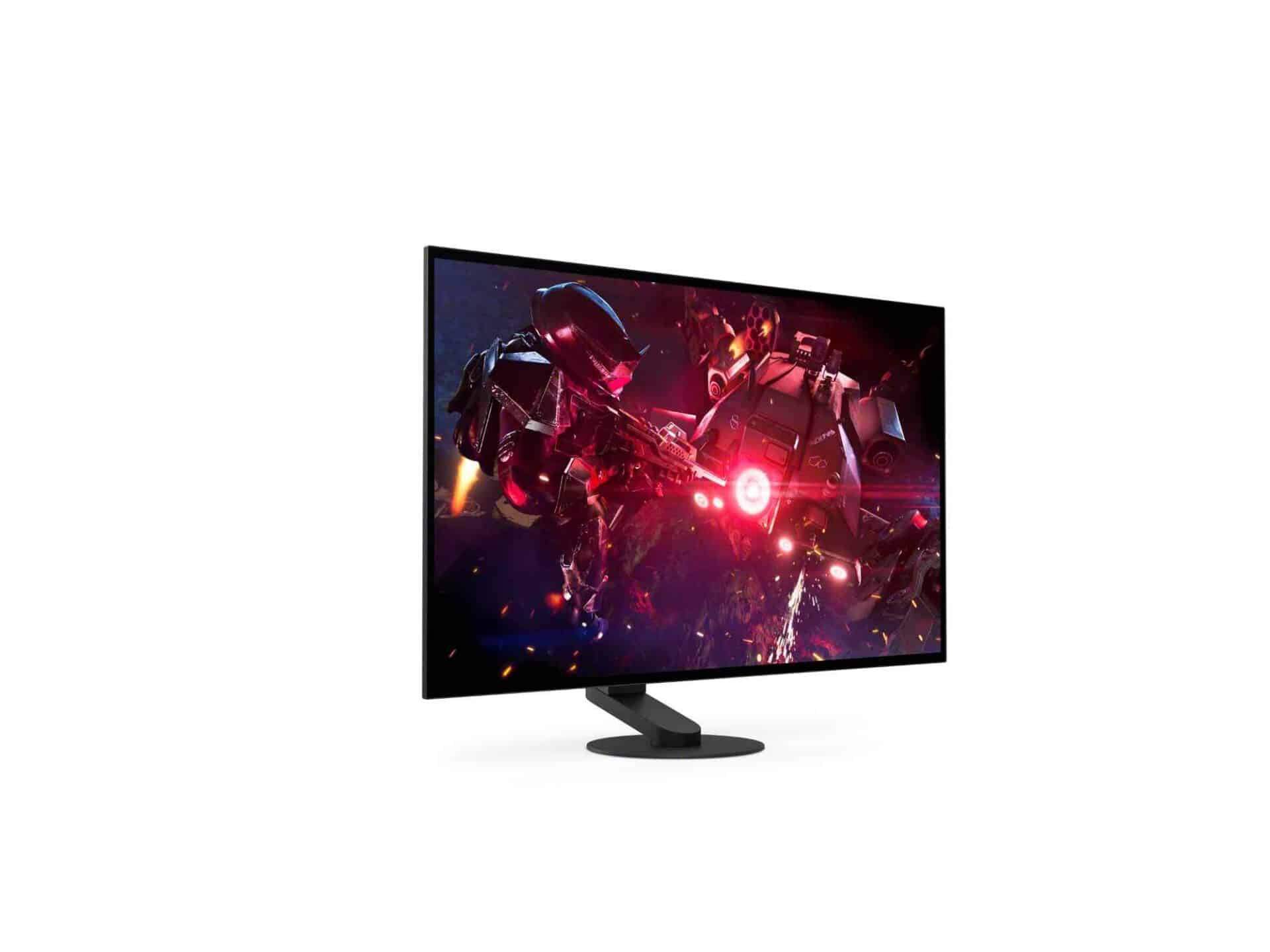 INZONE M10S II